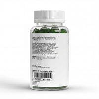 Thumbnail for Apple Cider Vinegar Gummies - Krypton Energy Labs