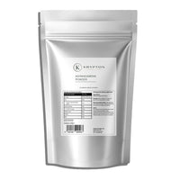 Thumbnail for Ashwagandha Powder - Krypton Energy Labs