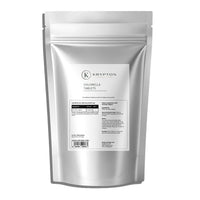 Thumbnail for Chlorella Tablets - Krypton Energy Labs