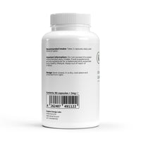 Thumbnail for Chondroitin Capsules - Krypton Energy Labs