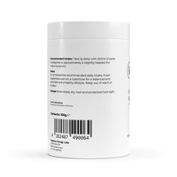 Thumbnail for Chondroitin Powder - Krypton Energy Labs