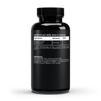 Thumbnail for Coenzyme Q10 Softgels - Krypton Energy Labs