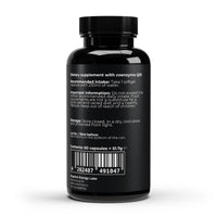 Thumbnail for Coenzyme Q10 Softgels - Krypton Energy Labs