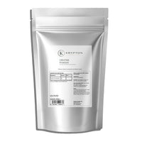 Thumbnail for Creatine Monohydrate Powder - Krypton Energy Labs