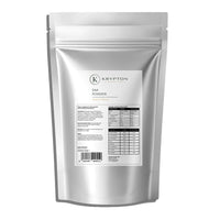 Thumbnail for EAA Essential Amino Acids – Cherry - Krypton Energy Labs