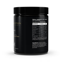Thumbnail for Electrolyte Powder – Strawberry Lemon - Krypton Energy Labs