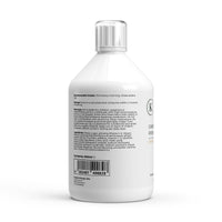 Thumbnail for Ginseng Power Plus+ Shots - Krypton Energy Labs
