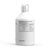 Thumbnail for Ginseng Power Plus+ Shots - Krypton Energy Labs