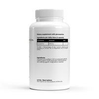 Thumbnail for Glucosamine Capsules - Krypton Energy Labs