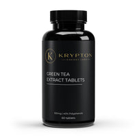 Thumbnail for Green Tea Extract - Krypton Energy Labs