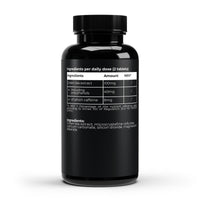 Thumbnail for Green Tea Extract - Krypton Energy Labs