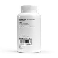 Thumbnail for L - Tryptophan Capsules - Krypton Energy Labs