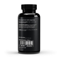 Thumbnail for Magnesium 4 - Fold Complex - Krypton Energy Labs
