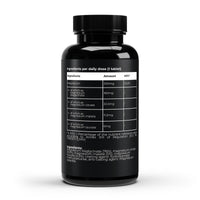 Thumbnail for Magnesium 4 - Fold Complex - Krypton Energy Labs