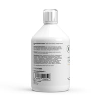 Thumbnail for Magnesium Complex Plus+ Shots - Krypton Energy Labs