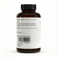 Thumbnail for Marine Collagen - Krypton Energy Labs