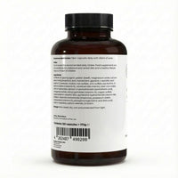Thumbnail for Multi Vitamin and Mineral Complex - Krypton Energy Labs