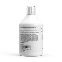 Thumbnail for Multivitamin Basic Plus+ Shots - Krypton Energy Labs