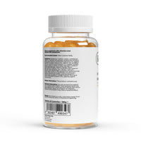 Thumbnail for Multivitamin + Mineral Gummies - Krypton Energy Labs