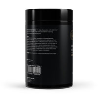 Thumbnail for Pre - Workout Booster - Apple - Krypton Energy Labs