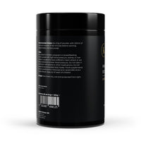 Thumbnail for Pre - Workout Booster - Orange - Krypton Energy Labs