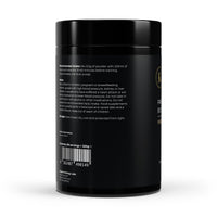 Thumbnail for Pre - Workout Booster - Raspberry - Krypton Energy Labs