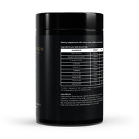 Thumbnail for Pre - Workout Booster - Raspberry - Krypton Energy Labs