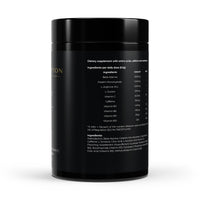 Thumbnail for Pre - Workout Booster - Tutti Frutti - Krypton Energy Labs