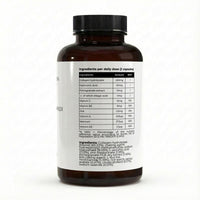 Thumbnail for Premium Collagen Hydrolysate Plus+ - Krypton Energy Labs