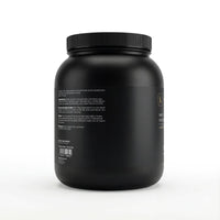 Thumbnail for Premium Whey - Vanilla - Krypton Energy Labs