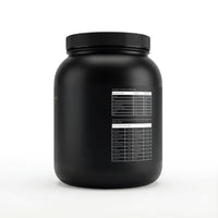 Thumbnail for Premium Whey - Vanilla - Krypton Energy Labs