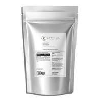 Thumbnail for Shilajit Powder - Krypton Energy Labs