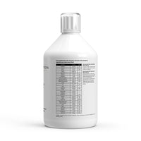 Thumbnail for Ultra+ Essentials Multivitamin - 500ml - Krypton Energy Labs