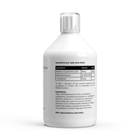 Thumbnail for Ultra+ Probiotic Mix Shots - Krypton Energy Labs