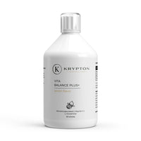 Thumbnail for Ultra+ Probiotic Mix Shots - Krypton Energy Labs