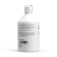 Thumbnail for Vita Shield Plus+ Shots – Fresh Orange - Krypton Energy Labs